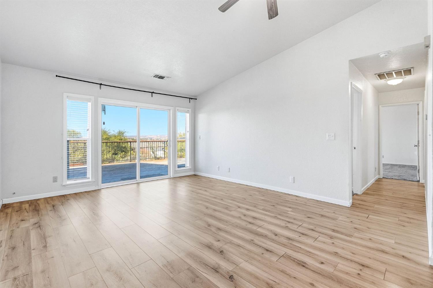 3371 Lazer Court