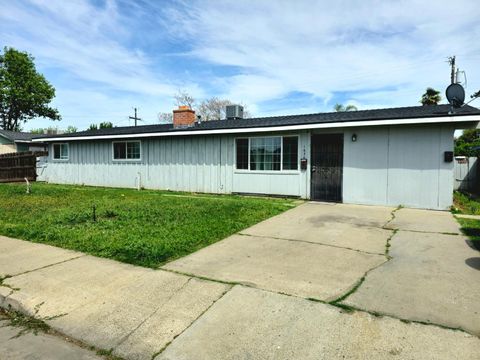 1650 Bette Street, Merced, CA 95341 - MLS#: 225050835