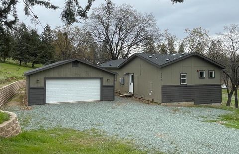 MLS: 225034338