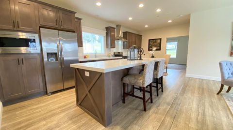 3295 Serenity Drive, Placerville, CA 95667 - MLS#: 225034338