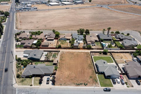 Featured picture for the property 225078959
