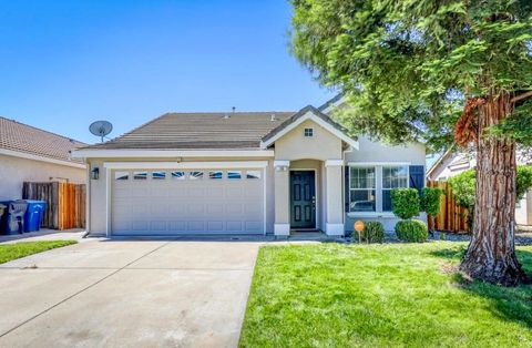 16 Beaucanon Elk Grove CA 95758