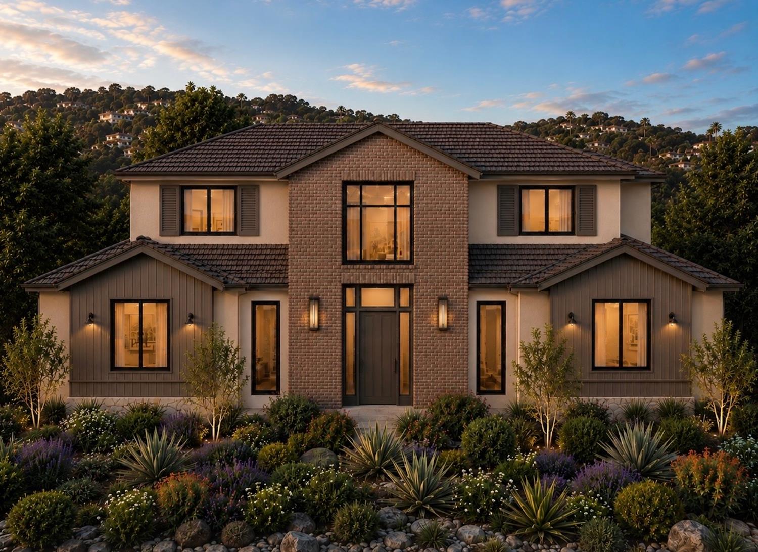 6077 Aldea Drive