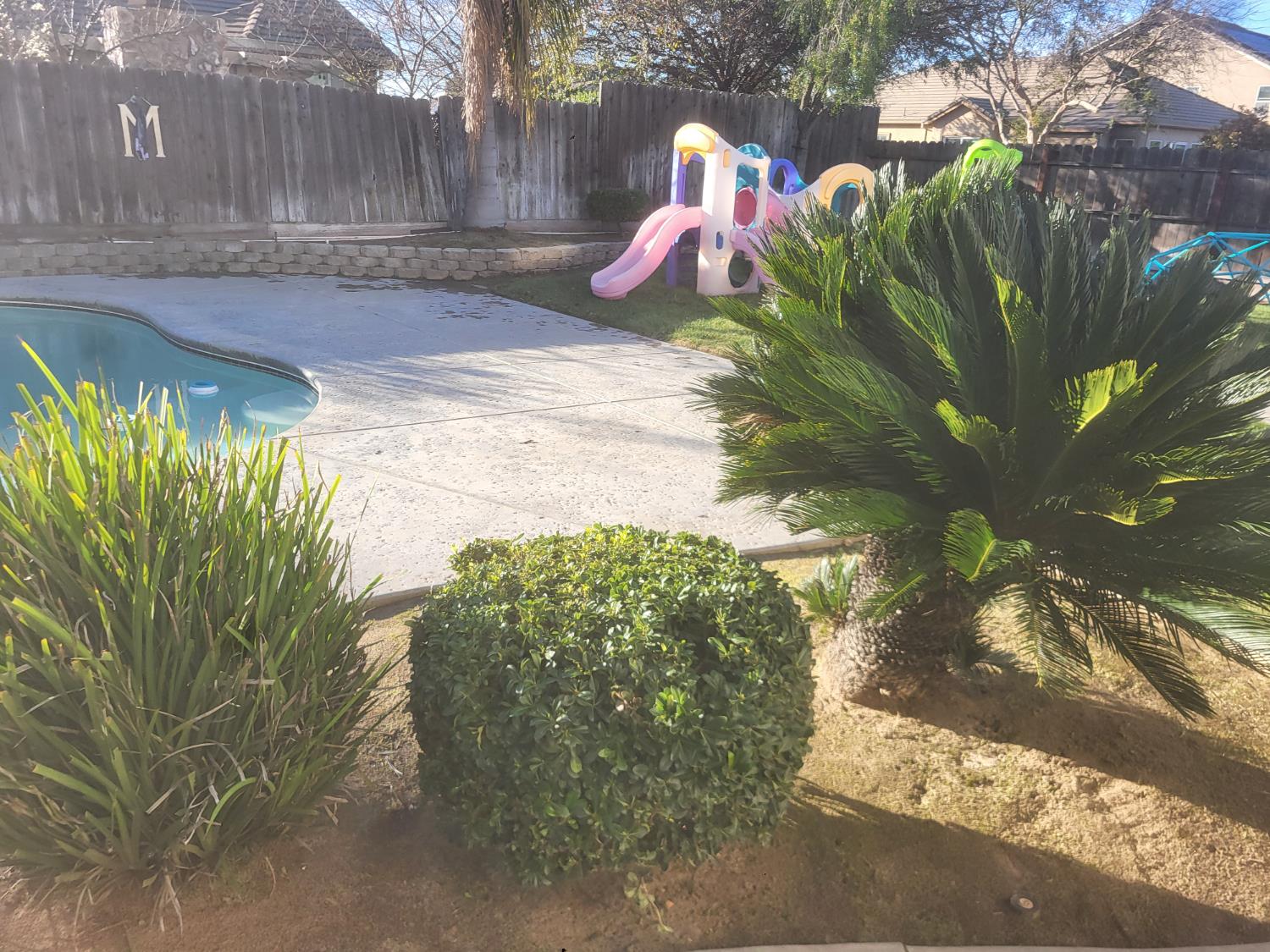 1709 Queensland Avenue