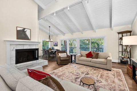 80 Riverknoll Place Carmichael CA 95608