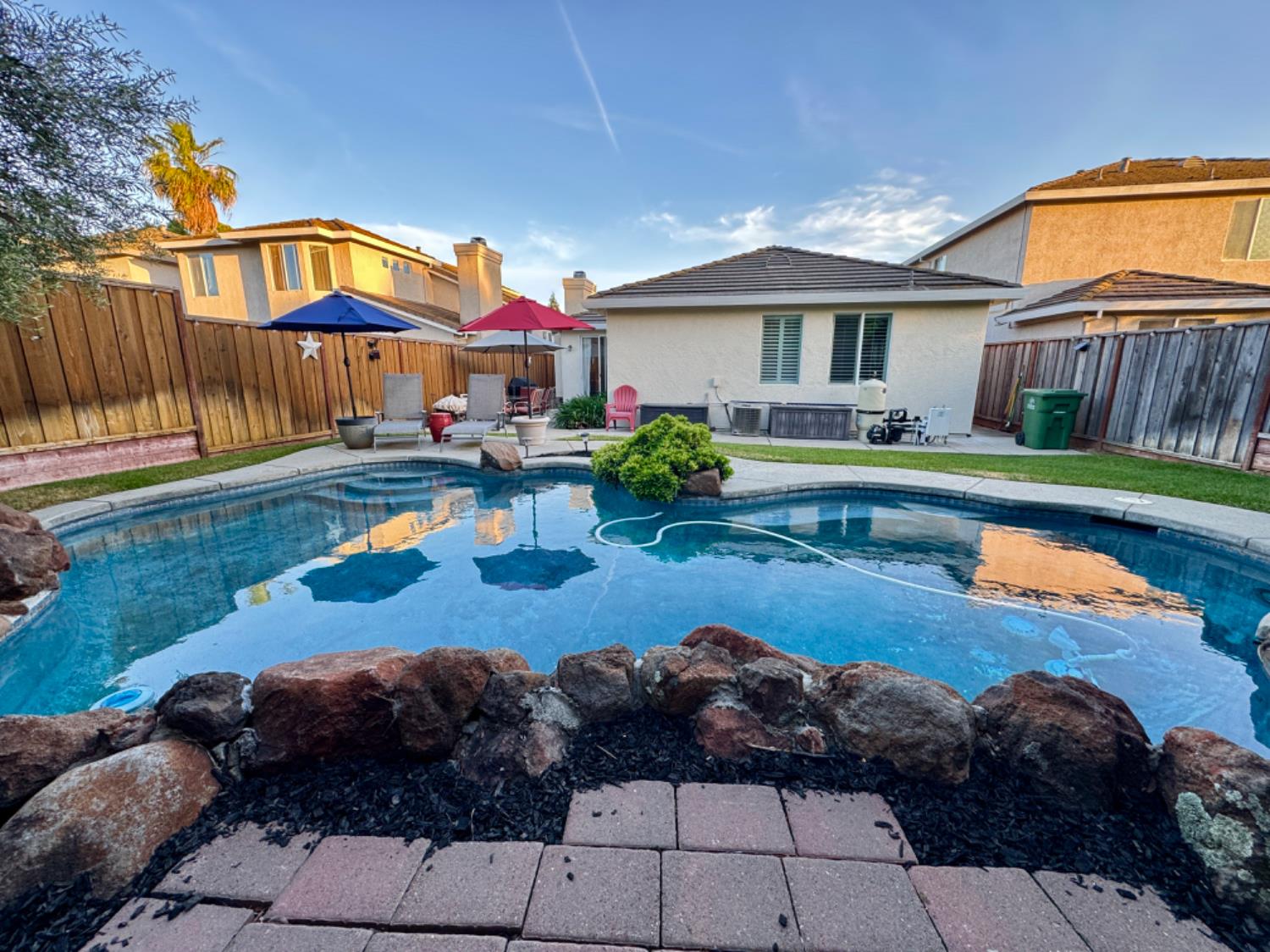 9328 Hambley Circle