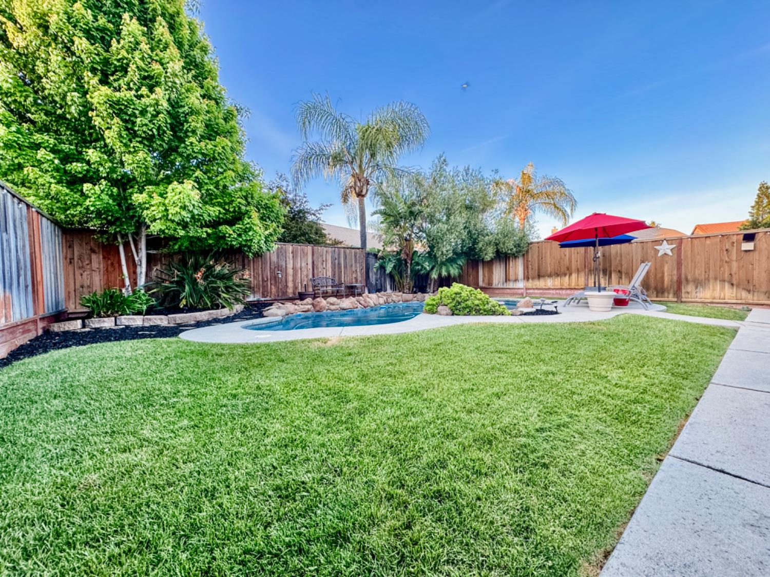 9328 Hambley Circle