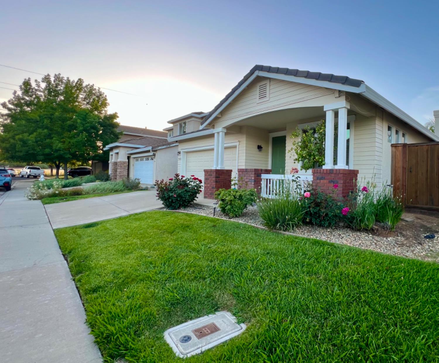 9328 Hambley Circle