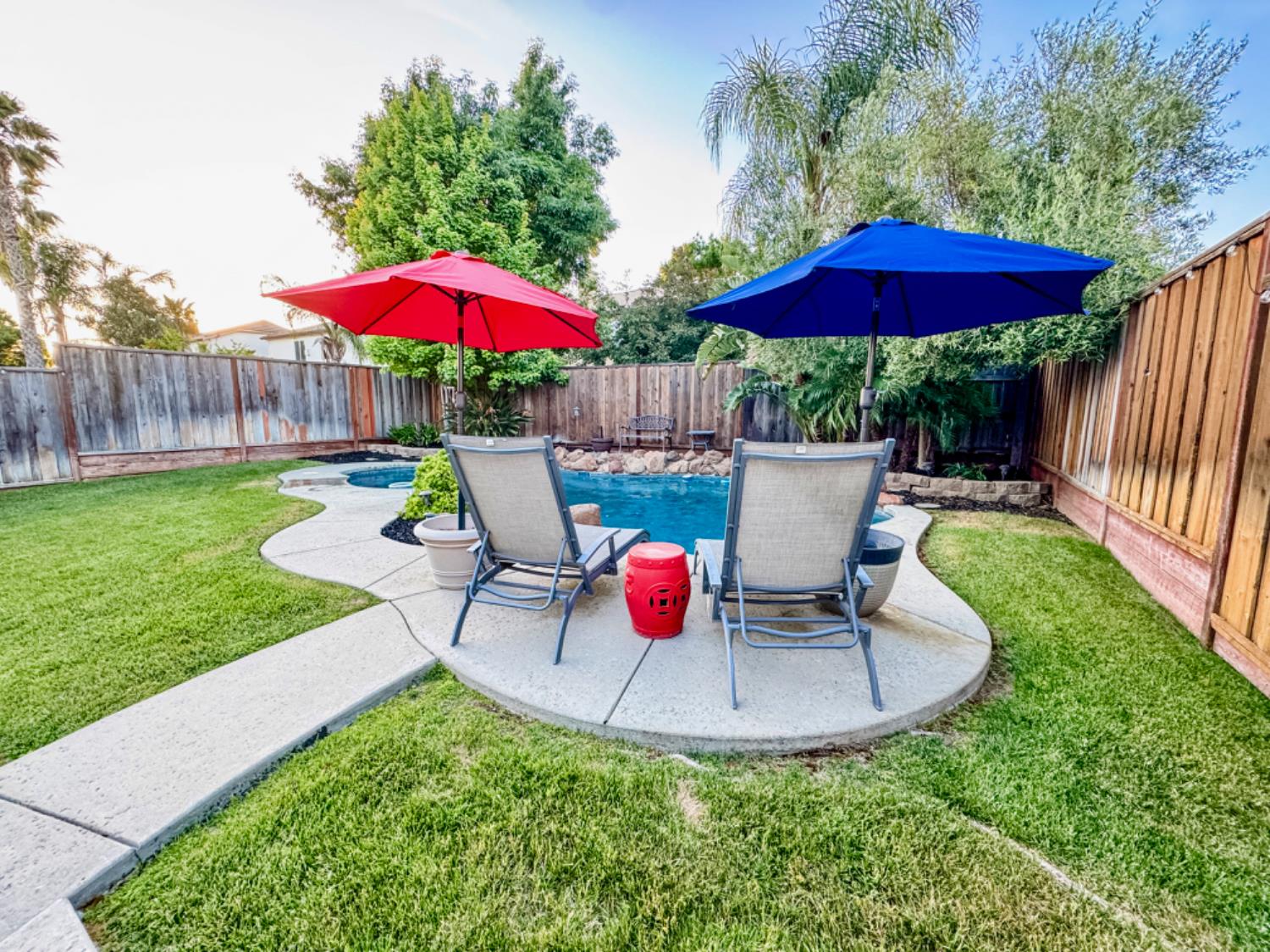 9328 Hambley Circle