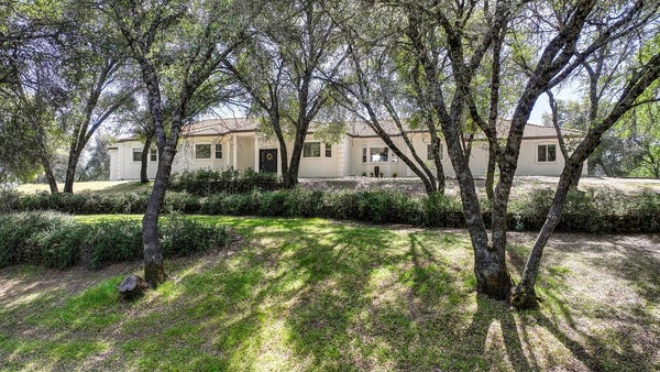 3716 MURPHY RANCH RD, PLACERVILLE, CA 95667 - Image f6bb84e60b728faa09eebe80fa1d3f74/2841091412