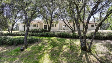 3716 Murphy Ranch Road Placerville CA 95667