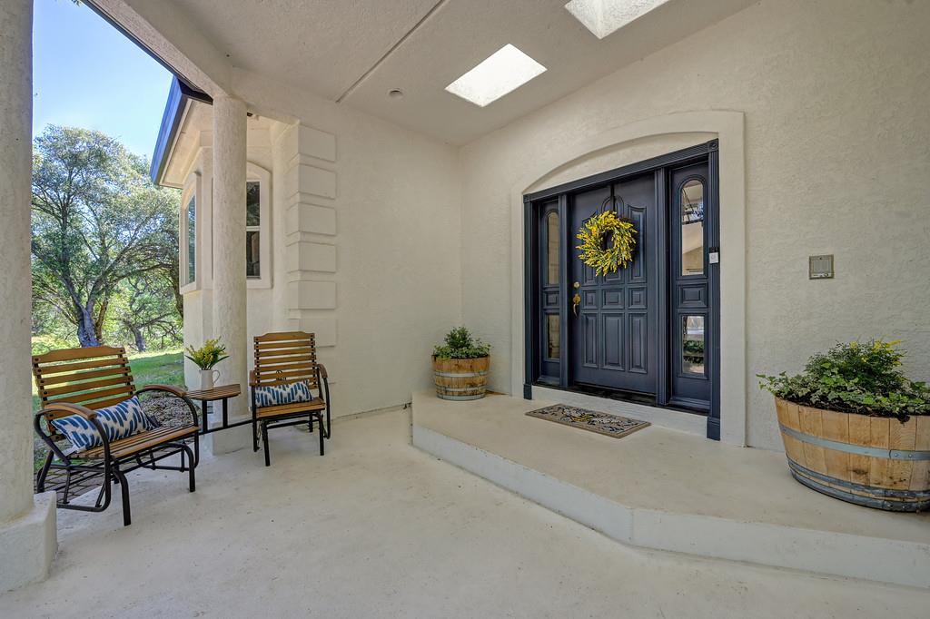 3716 Murphy Ranch Road