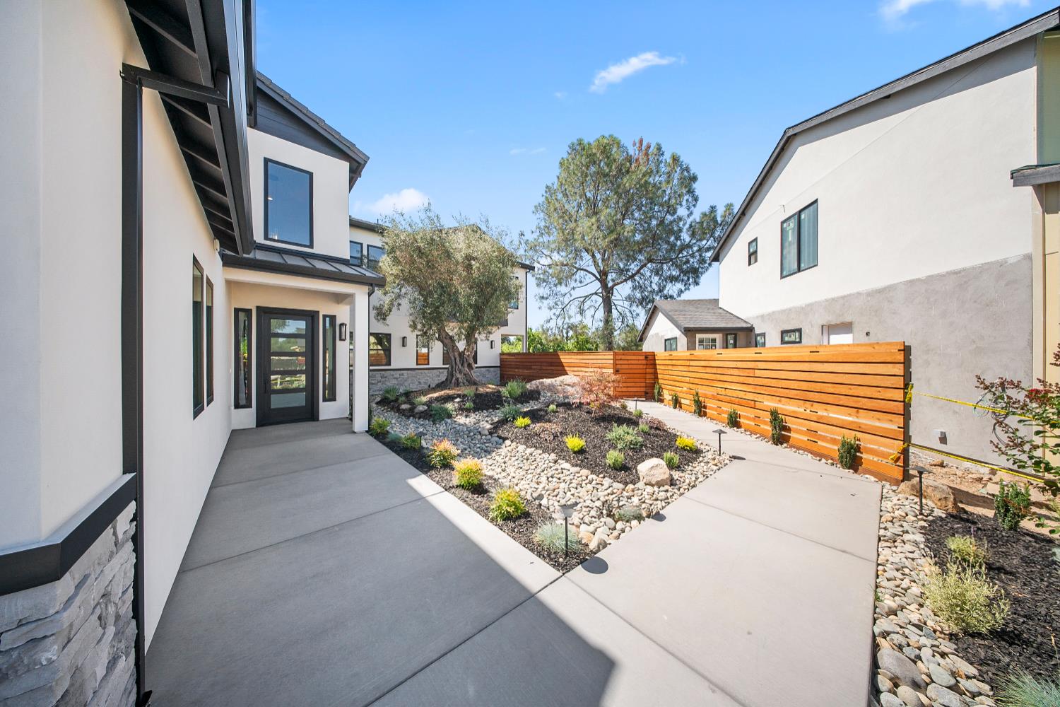 4110 Hardrock Court