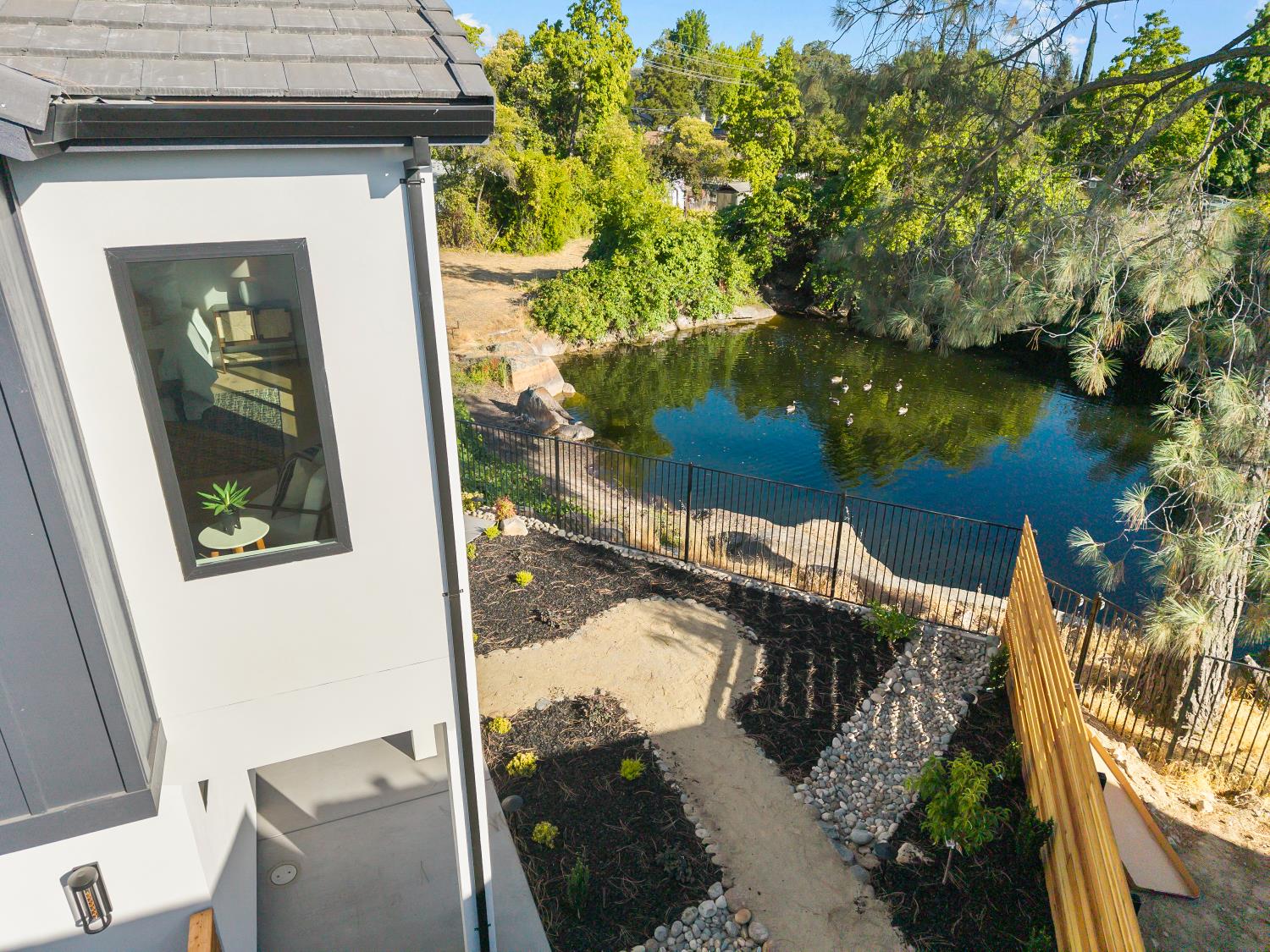 4110 Hardrock Court