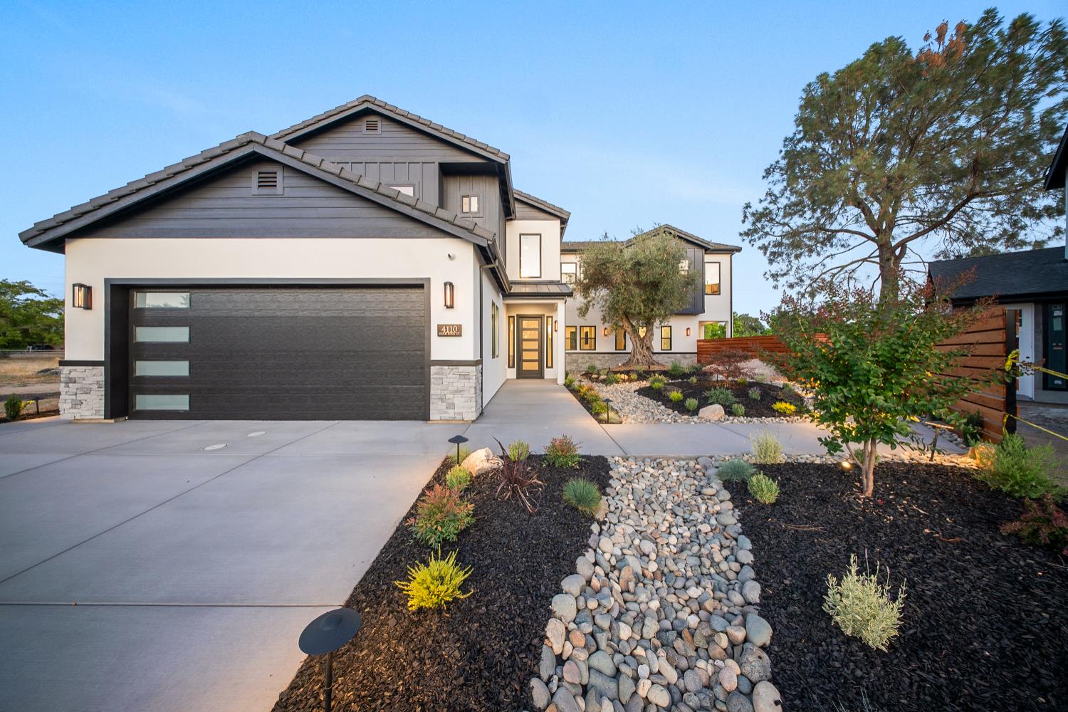 4110 Hardrock Court