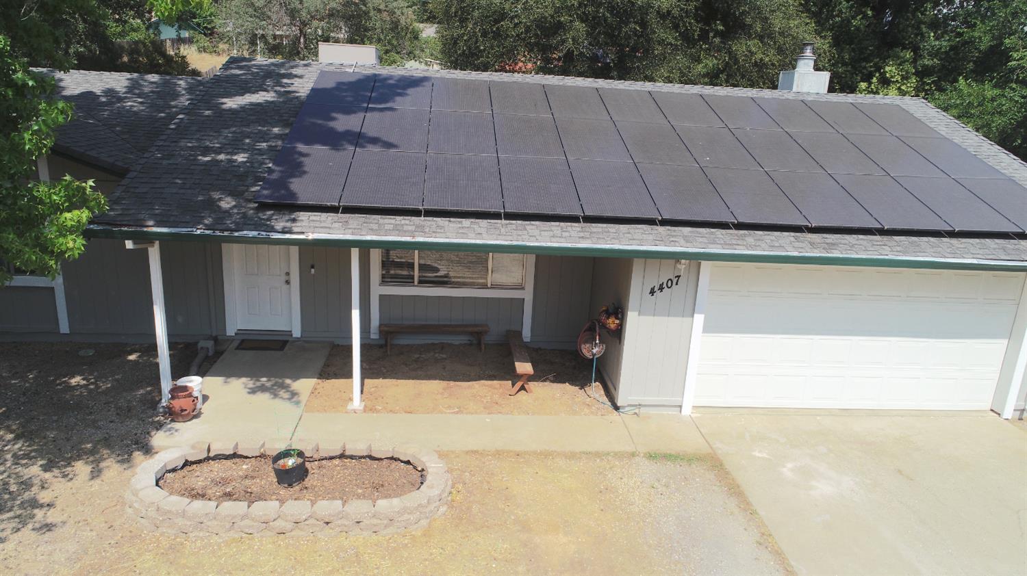 4407 Patterson Drive