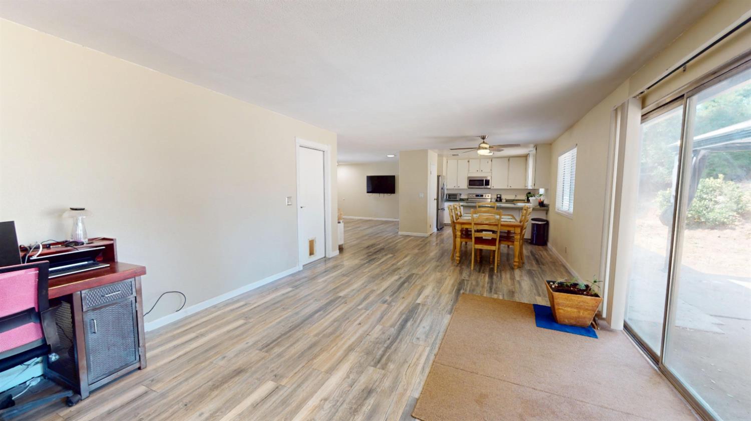 4407 Patterson Drive