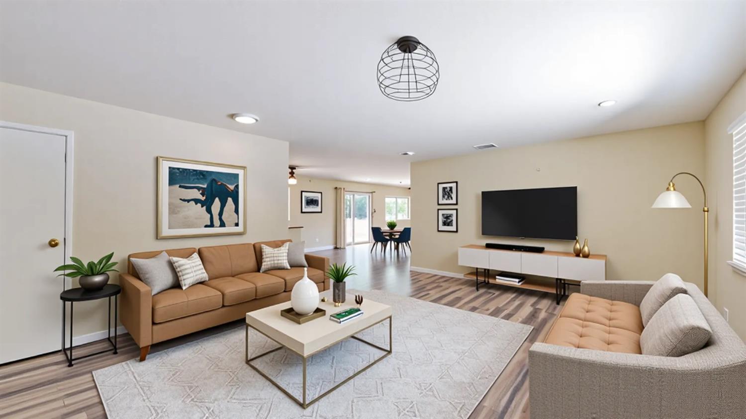 4407 Patterson Drive