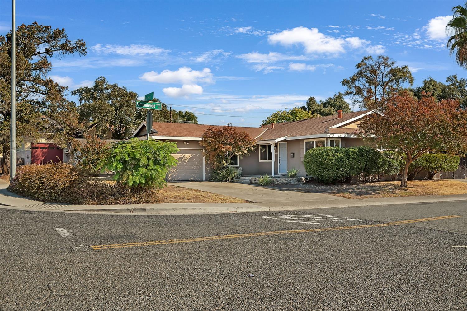 6926 Sylvan Road