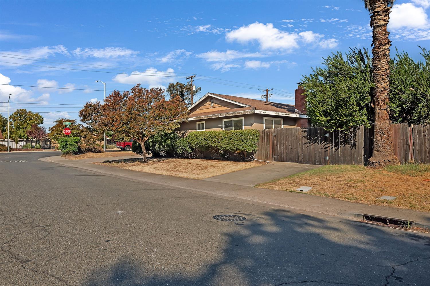 6926 Sylvan Road