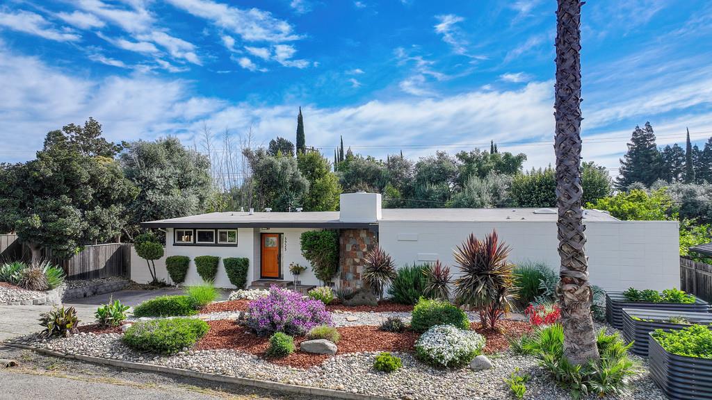 3925 Orangewood Drive