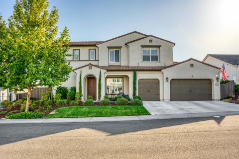 3224 Hoot Owl Loop Rocklin CA 95765