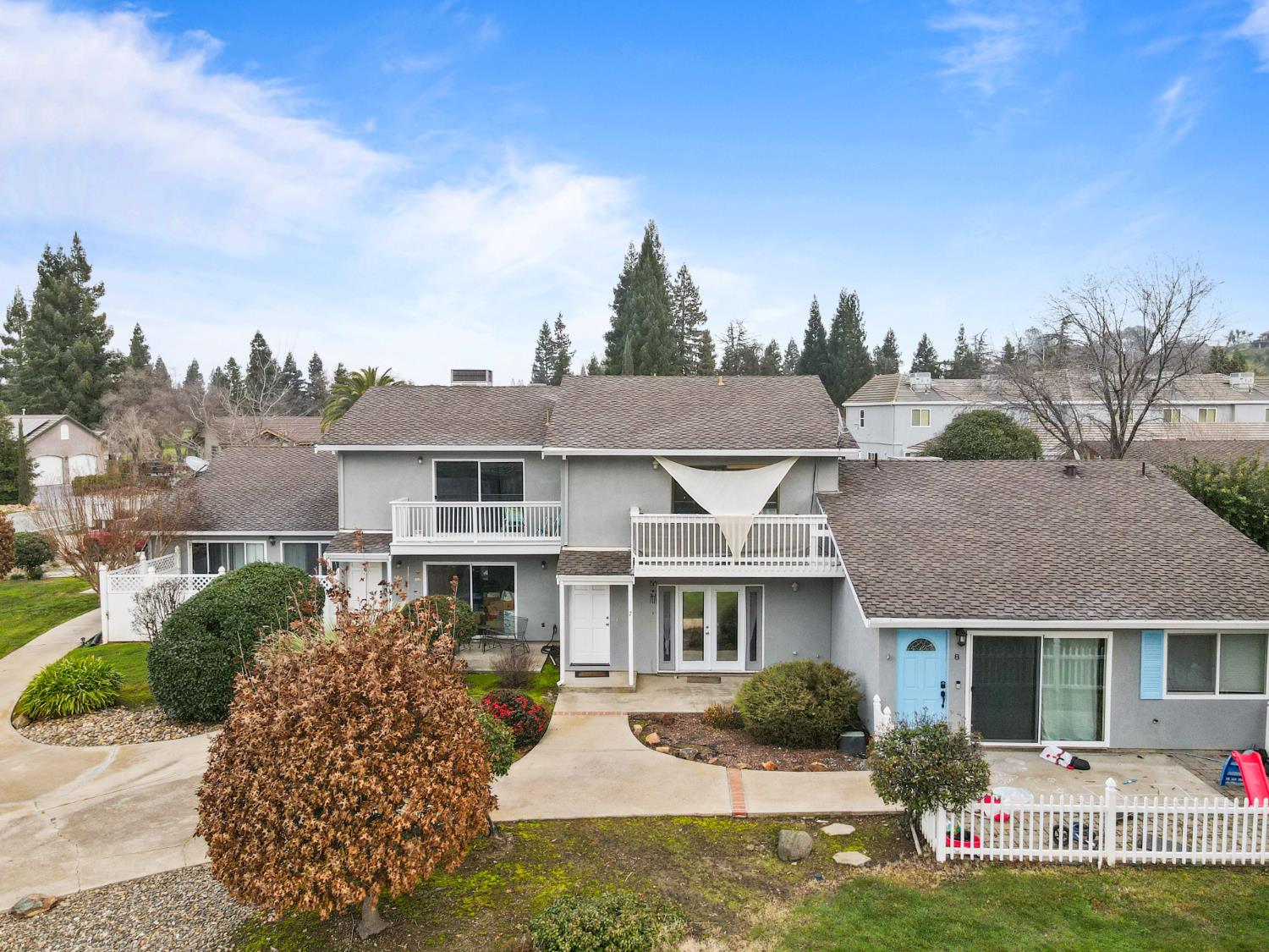 845 Saint Andrews Drive 7