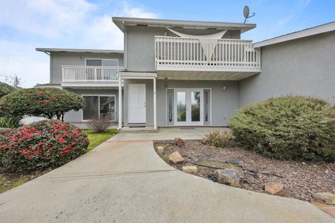 845 Saint Andrews Drive 7 Valley Springs CA 95252