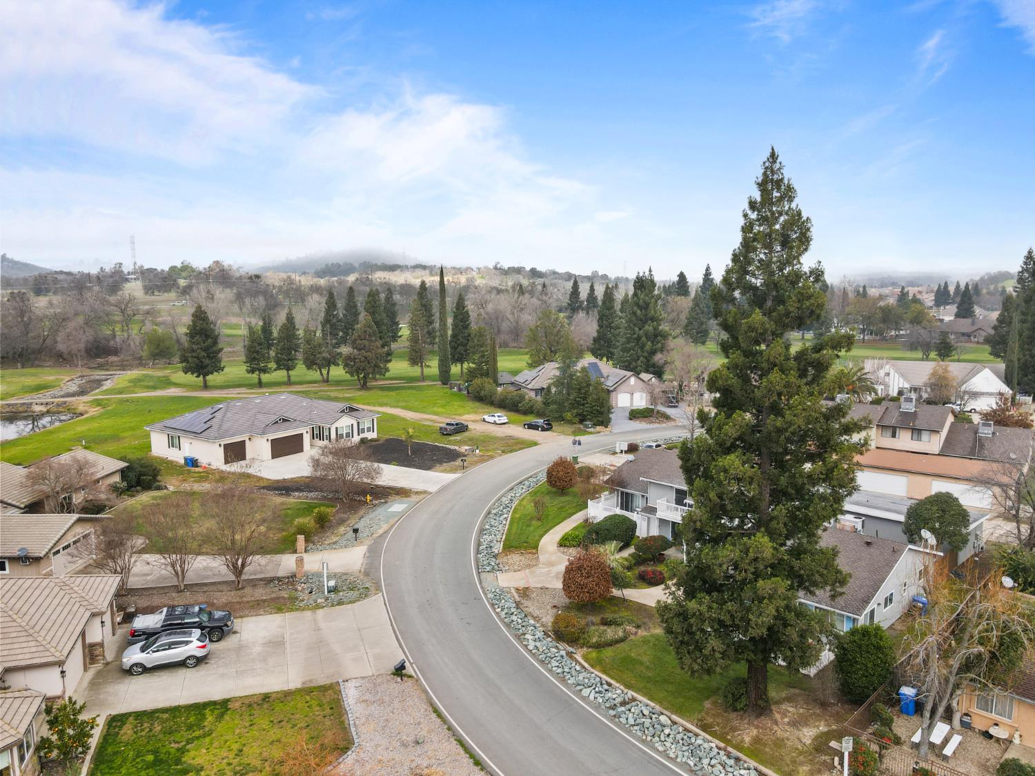 845 Saint Andrews Drive 7