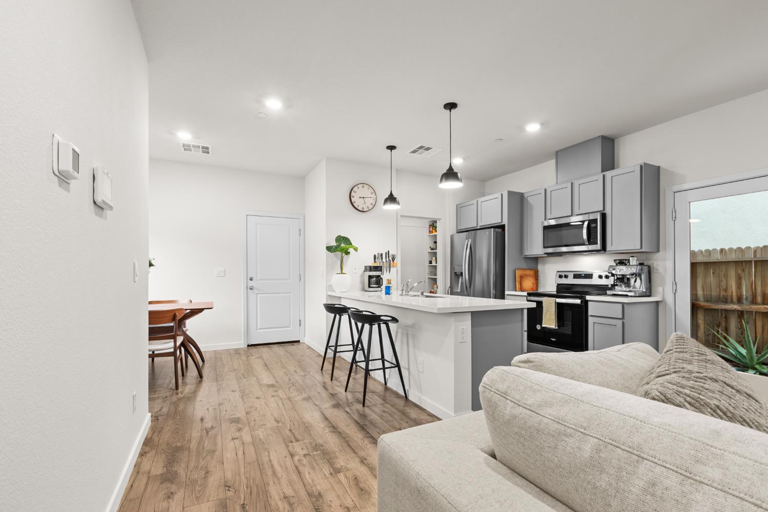 5256 Molino Circle
