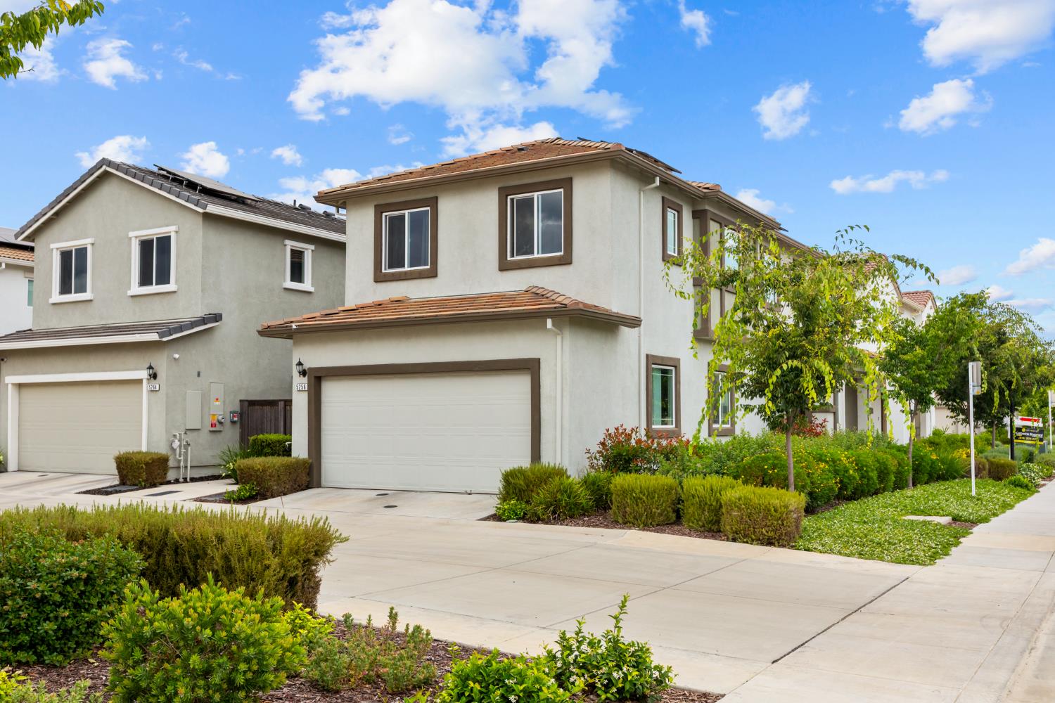 5256 Molino Circle