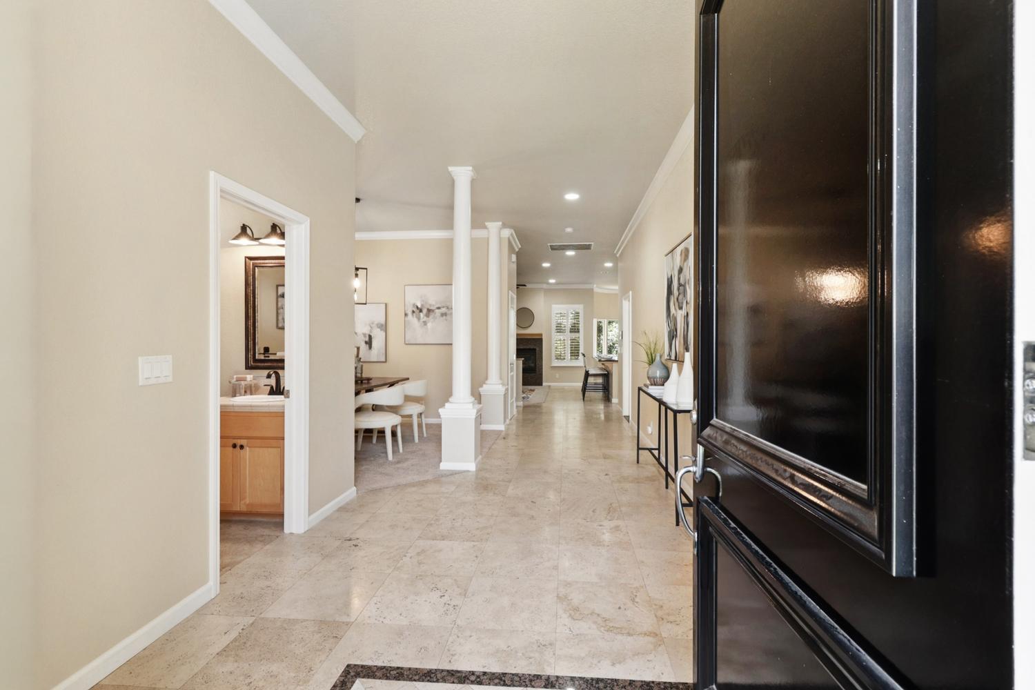 1610 Arden Bluffs Lane