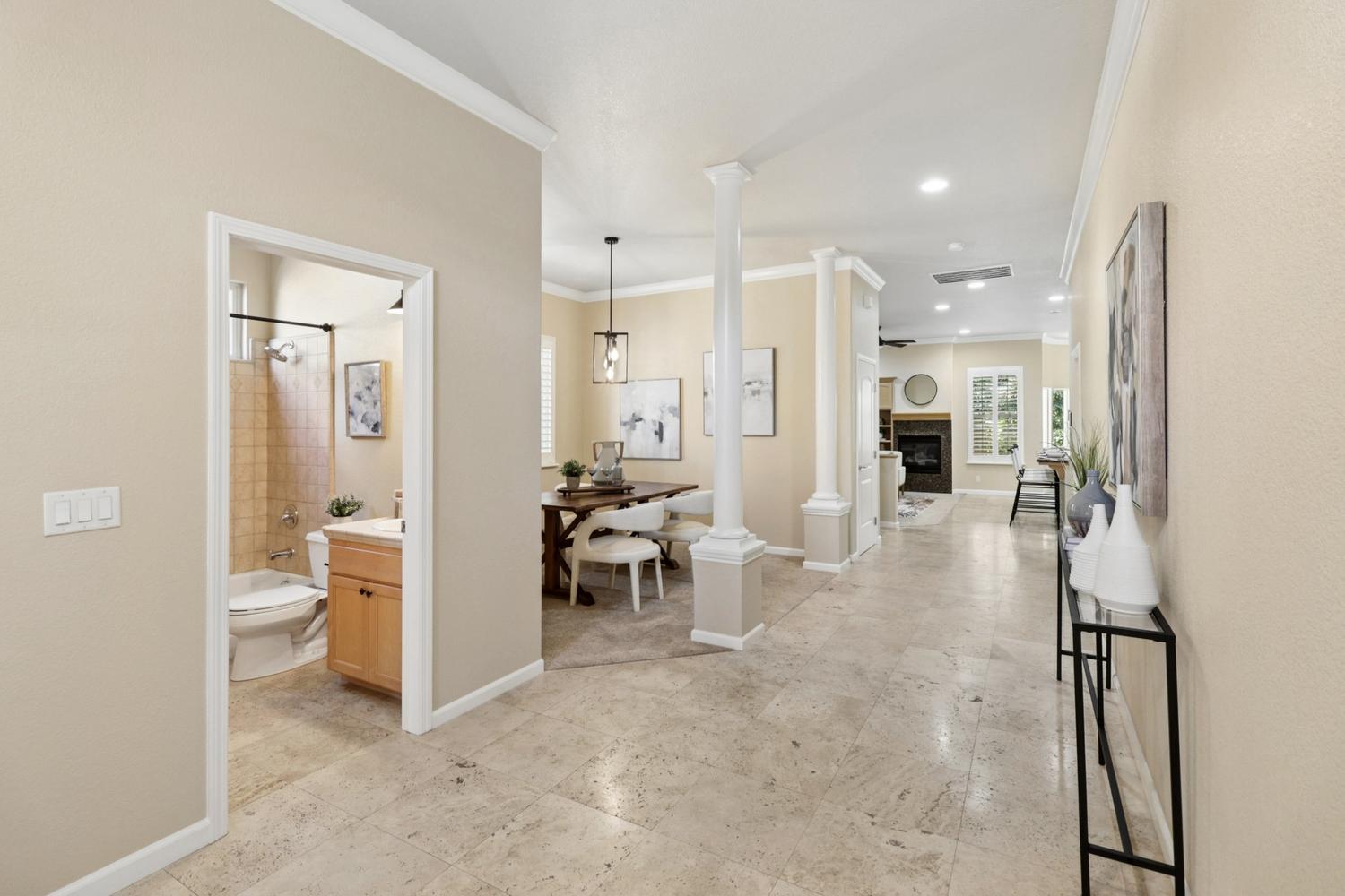 1610 Arden Bluffs Lane