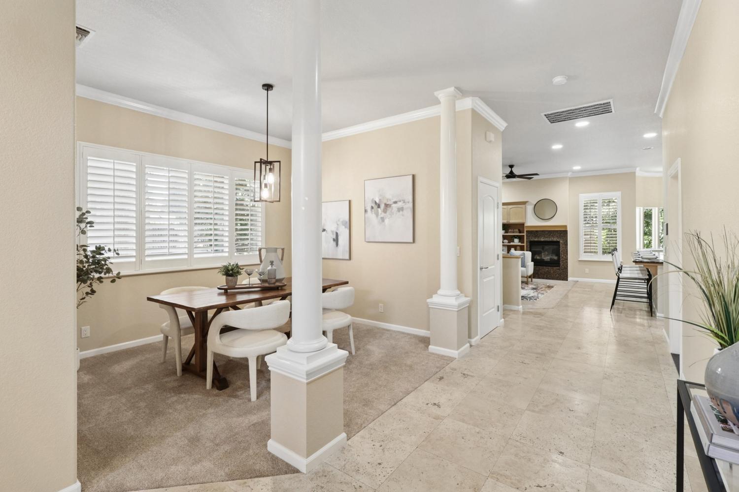 1610 Arden Bluffs Lane