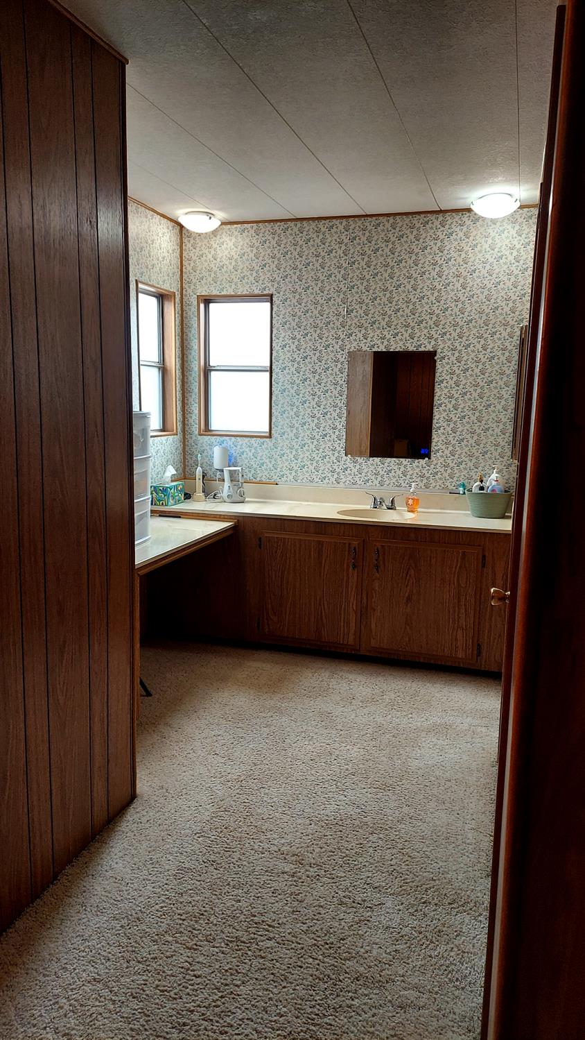 1085 Tasman Drive 413