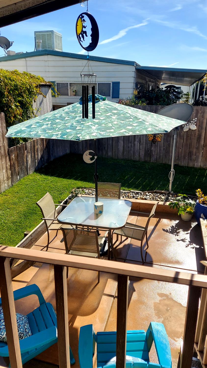 1085 Tasman Drive 413