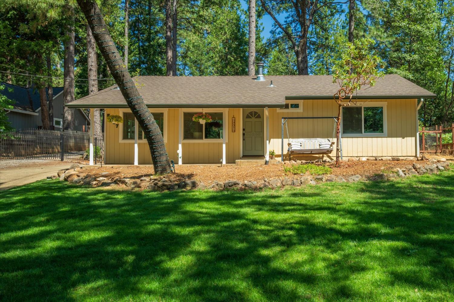 5507 Daisy Drive