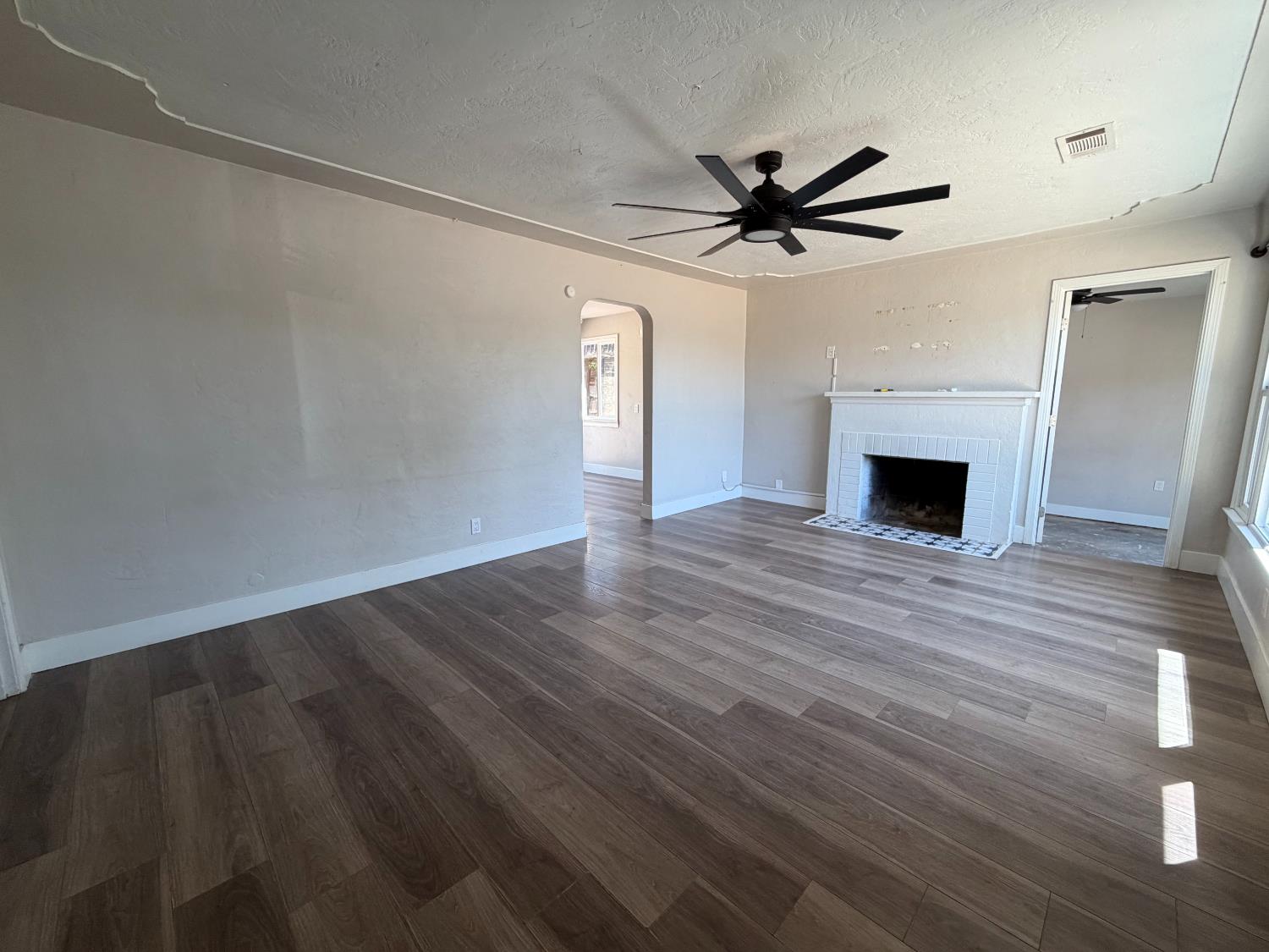 2351 Ridge Road