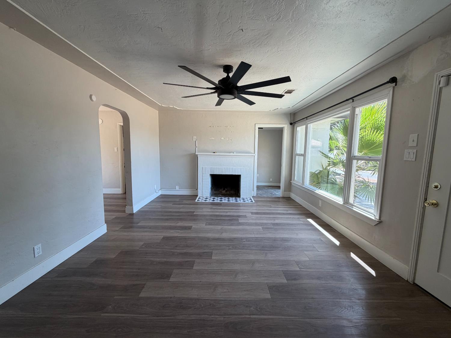 2351 Ridge Road