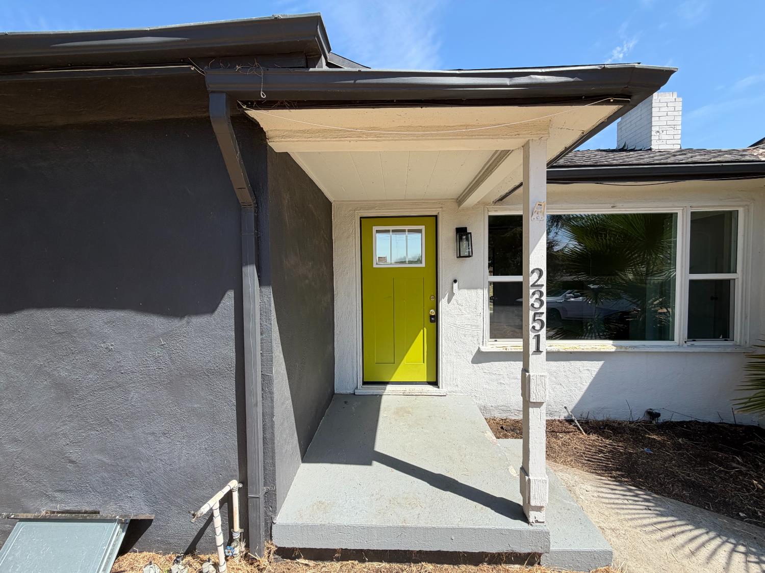 2351 Ridge Road