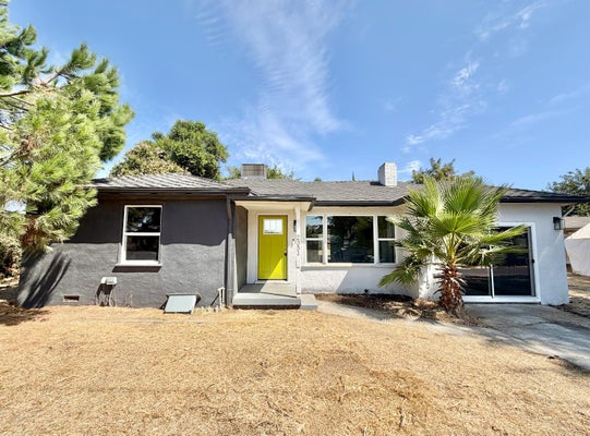 2351 RIDGE RD, MODESTO, CA 95358 - Image f6db5663a20c73a425ea8d3cb6f8a2d5/650362527