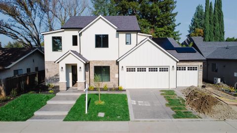 104 Southlite Cir Sacramento CA 95831