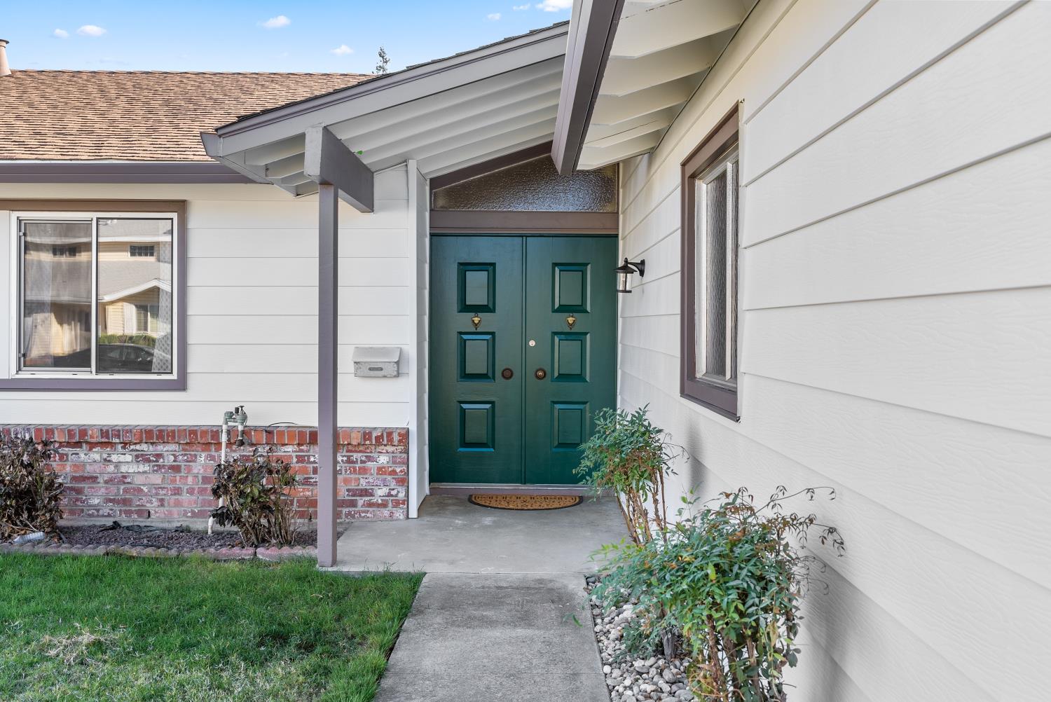 4612 Hayford Way