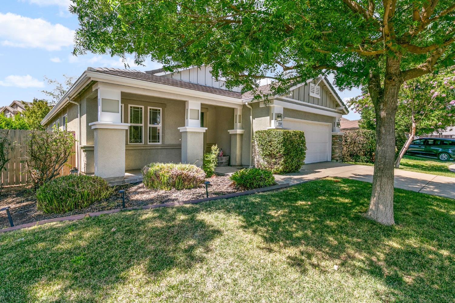 1758 Durham Court