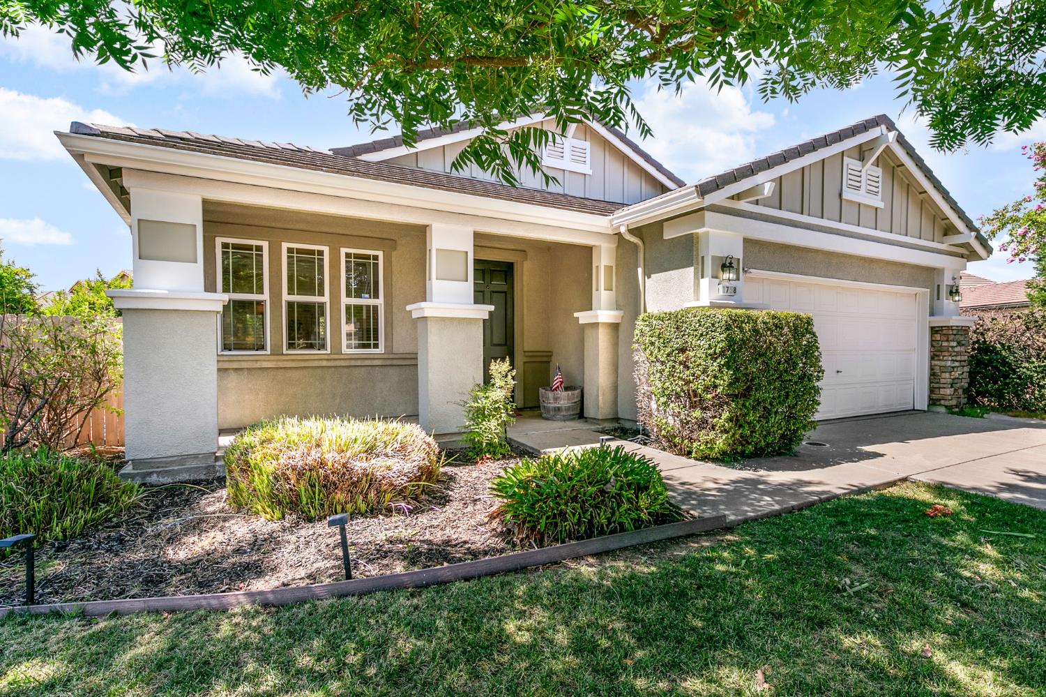 1758 Durham Court