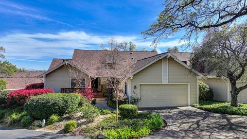 101 Silver Creek Lane Folsom CA 95630
