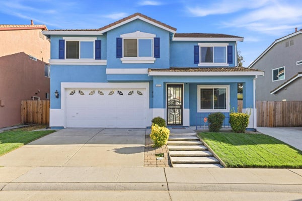 5712 TALL GRASS WAY, ELK GROVE, CA 95758 - Image f6dfdee9b620dbc599016802e1ef614c/2243783911