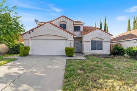 4721 Mapleplain Ave Elk Grove CA 95758