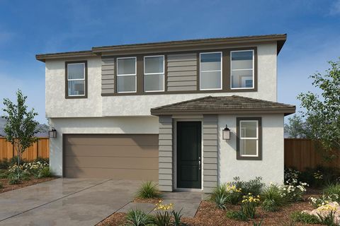MLS: 225051157