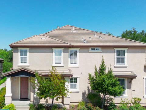 301 Blossom Rock Ln Unit 53, Folsom, CA 95630 - MLS#: 225058374